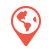 Professionnels icon