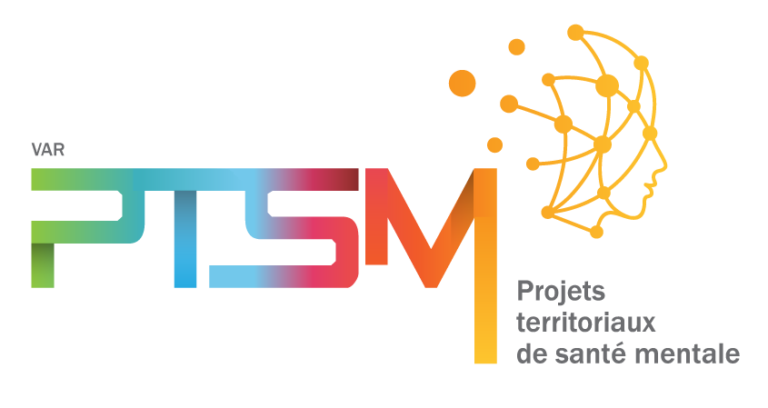 COmité Départemental d’Éducation pour la Santé du Var (CODES 83) - PTSM 83