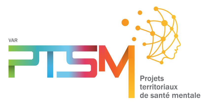 Logo PTSM 83