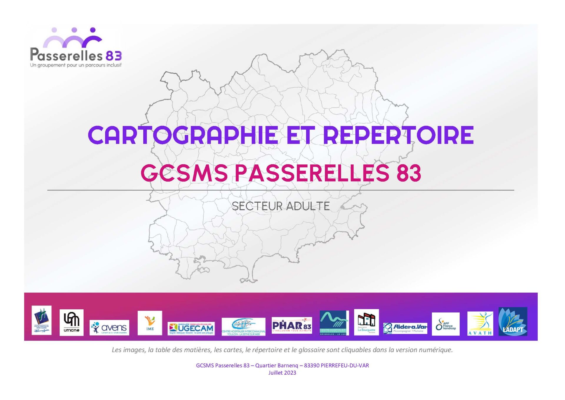 CARTOGRAPHIE-et-REPERTOIRE-du-GCSMSPASSERELLES83-Secteur-Adulte