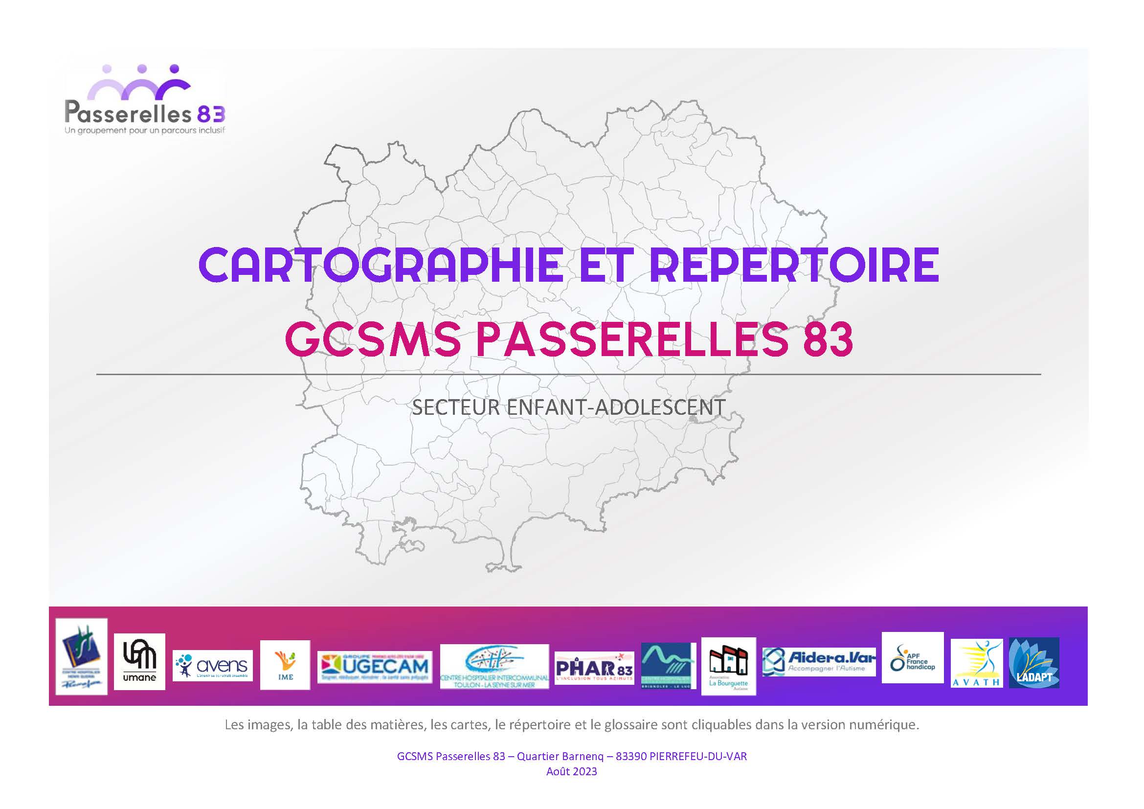 CARTOGRAPHIE-et-REPERTOIRE-du-GCSMSPASSERELLES83-Secteur-Enfant-Adolescent