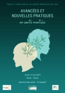 Affiche colloque PTSM 2024