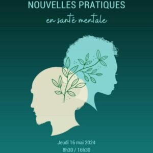 Affiche colloque PTSM 2024