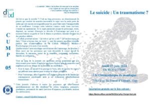 FLYER journée du 27 juin CUMP05 Le suicide  Un trauma V définitve_Page_1