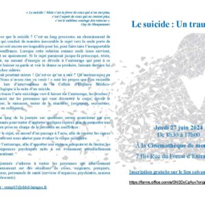 FLYER journée du 27 juin CUMP05 Le suicide  Un trauma V définitve_Page_1
