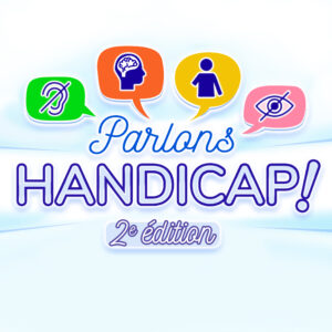 Logo-ParlonsHandicap