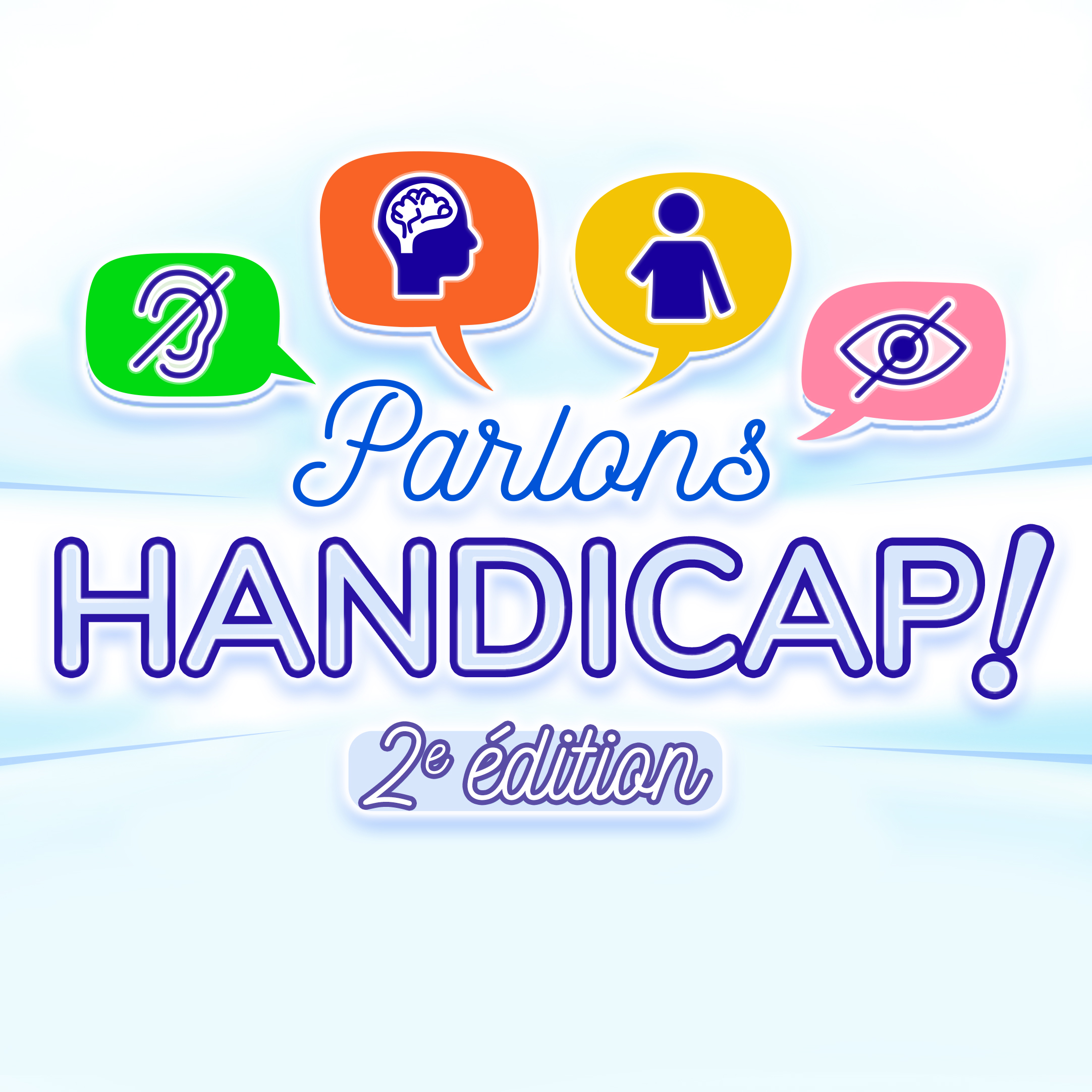 Logo-ParlonsHandicap