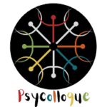 Logo Psycolloque
