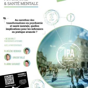 Congres-2024-IPA-PSM