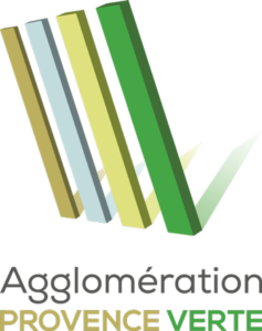 Logo CAPV