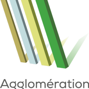 Logo CAPV