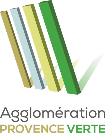 Logo CAPV