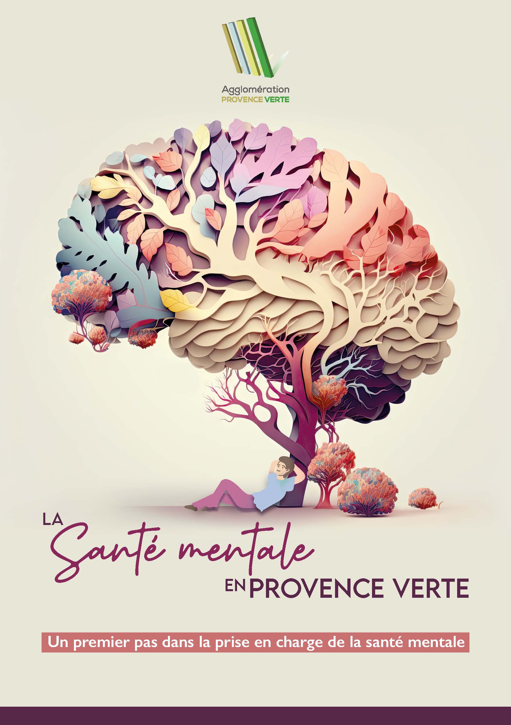 Guide en santé mentale - CAPV