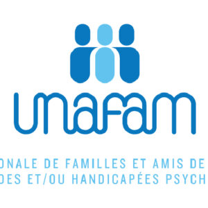 logo-unafam-fb