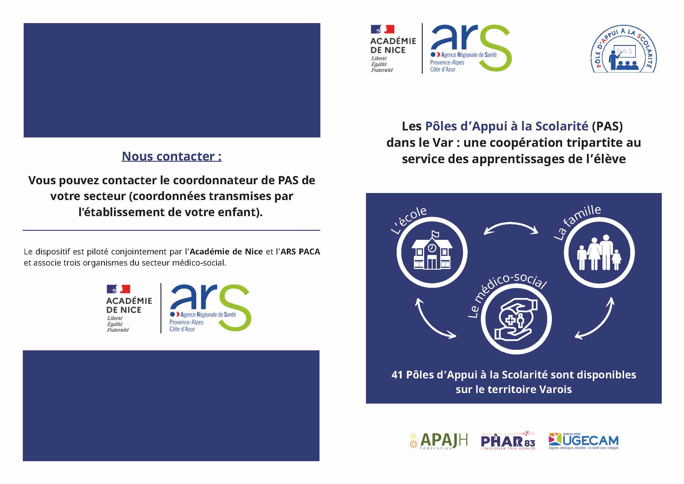 Plaquette PAS - Familles-1_Page_1
