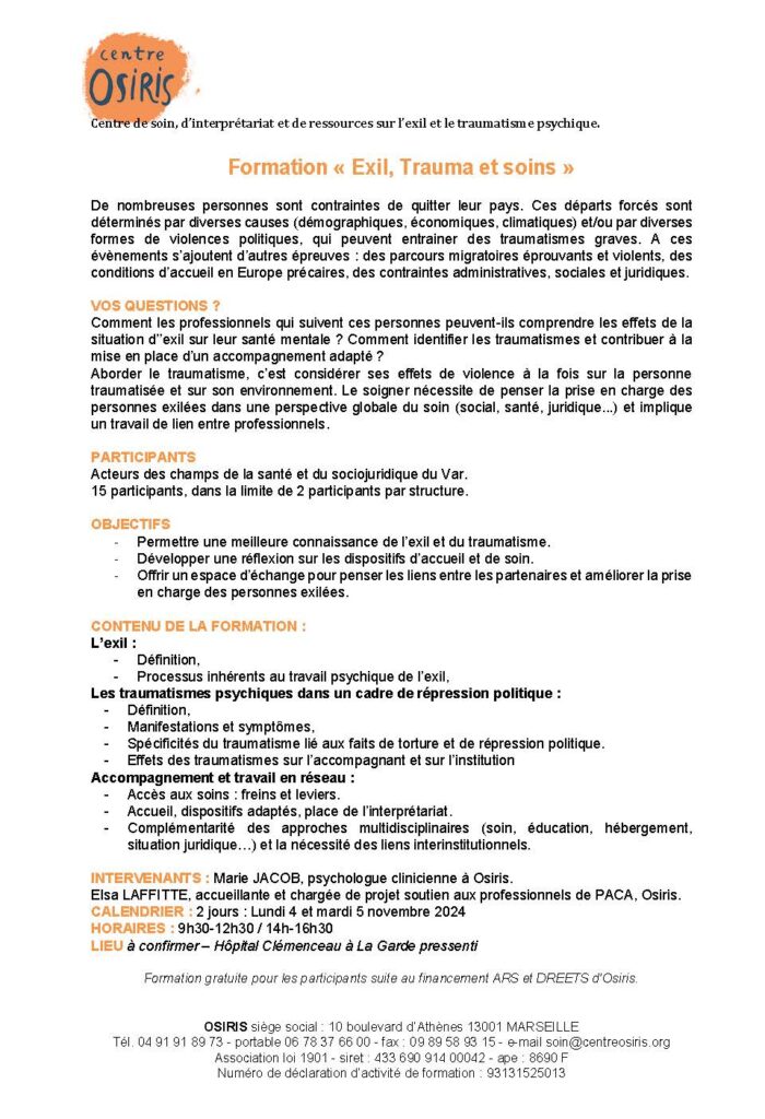 Programme 04_05112024