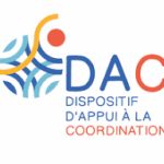 logo DAC