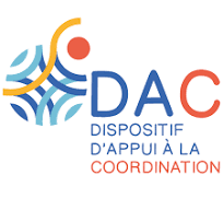 logo DAC