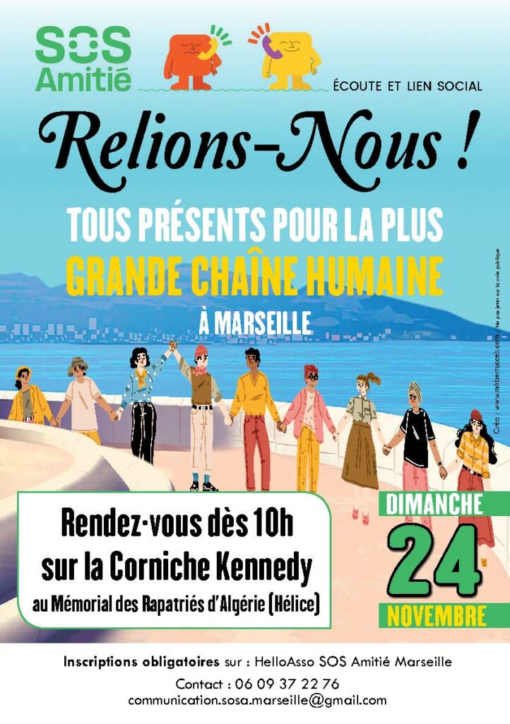 Relions-Nous.pdf