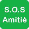 SOS Amitié Marseille