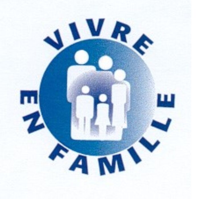 Association Vivre En Famille