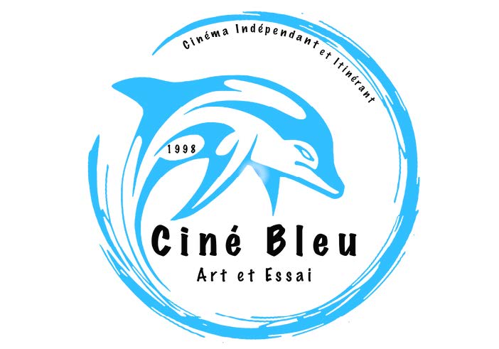 Cinébleu