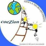 logo gem coezion