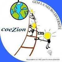 logo gem coezion