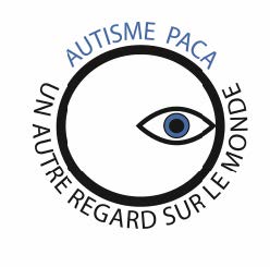 AUTISME PACA