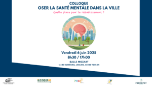 Affiche colloque CHITS 1