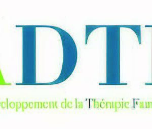 Logo ADTFA