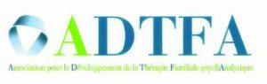 Logo ADTFA