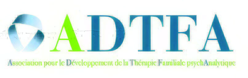 Logo ADTFA