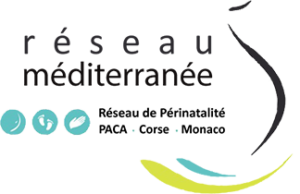 Réseau perinatMed