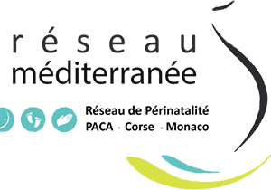 Réseau perinatMed
