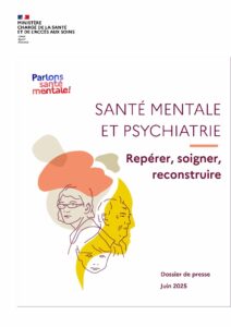 dp-sante_mentale_et_psychiatrie_-_juin_2025