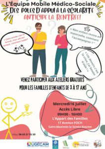 Journée PAS_16 juillet