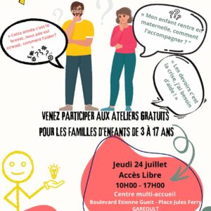 Journée PAS_24 juillet