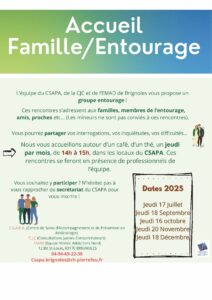 fament 2025