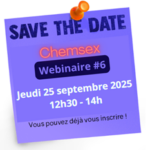 Webinaire Chemsex 250925