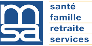 logo msa