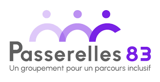 GCSMS PASSERELLES 83