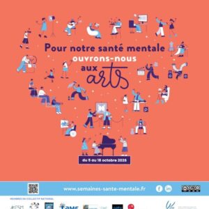 SISM2026_Affiche-724x1024