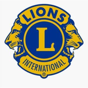 Lions club