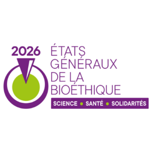 Logo EBG 2026