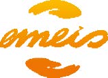 Logo EMEIS
