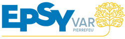 Logo EPSY Var
