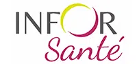 logo-inforSanté