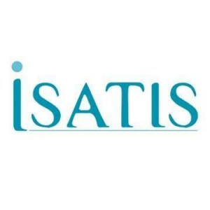 logo_isatis